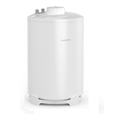 ARISTON Spremnik za PTV BCH 160