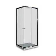 ARMAL Tuš kabina 90x90 cm
