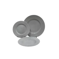 STIL Set tanjura Noria, 18 kom