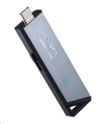 ADATA USB stick UE800 1TB, USB3.2-C Gen2