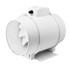 AIRROXY Kanalni ventilator Aril 125 3 brzine RX 01-153
