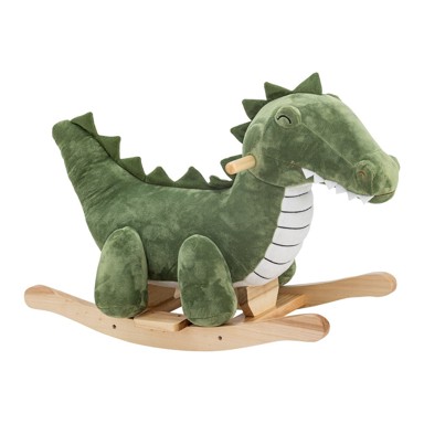 BLOOMINGVILLE Konjić za ljuljanje Arnie