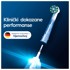 ORAL-B Zamjenske glave Cross Action 6 kom