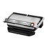 TEFAL Grill toster GC722D