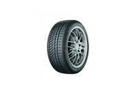 FALKEN 245/45R18 100V XL FR EuroWinter HS02PRO, zimske gume