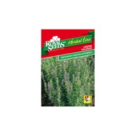 ROYAL SEEDS Sjeme začina 28 ožep