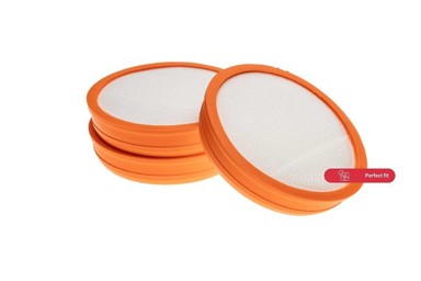 VACS HEPA filter za usisavač VAX Mach Air Reach U90 MA-RE