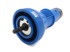 BASS POLSKA Adapter za slepe zakovice M3–M8