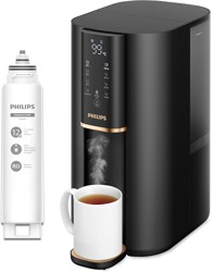 PHILIPS Uređaj za filtriranje vode ADD6901HBK01