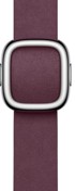 APPLE Remen Mulberry Modern BuckLE Remen 41mm, S