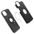 SPIGEN futrola Tough Armor MagSafe za Apple iPhone 14