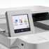 BROTHER Laserski printer HL-L9470CDN, boja, 2400 x 600 DPI, A4
