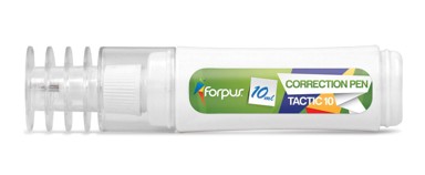 Korektor u olovci, 10 ml