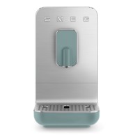 SMEG Automatski espresso aparat BCC01EGMEU