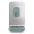 SMEG Automatski espresso aparat BCC01EGMEU