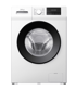 TESLA Perilica rublja WF101461T, bijela