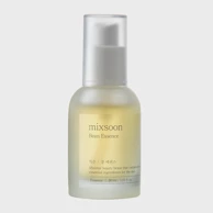 MIXSOON Serum sojinog fermenta Bean Essence 30 ml