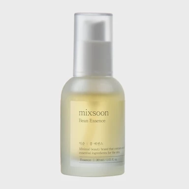 MIXSOON Serum sojinog fermenta Bean Essence 30 ml