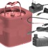 E.I. Napajanje za vodene pumpe 12/230 V 220 l/h