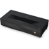 BENQ Projektor V5010i, standardnog dometa, DLP, 3840 x 2160, 2500 ANSI lumena, crni