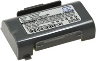Baterija za skener Opticon PHL-2700 2540000020