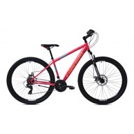 CAPRIOLO Bicikl MTB LC 9.X, 29