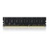 TEAMGROUP Radna memorija, 8GB, DDR3
