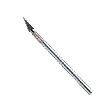 PRO'SKIT Precizni nož PD-394A