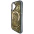 NIMMY Maskica za iPhone 16, Magnetic Fantasy Animal, MagSafe, zlatna