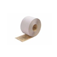 SMIRDEX Brusni papir 115 mm P180