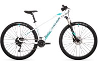 ROCK MACHINE Bicikl Catherine 20-29