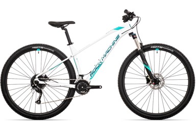 ROCK MACHINE Bicikl Catherine 20-29