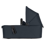 JOOLZ Košara za kolica Aer2, plava