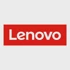 LENOVO napajanje 450W ISG ThinkSystem Titanium hot-swap