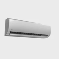 VIVAX COOL Klima uređaj ACP-24CH70AEQI/Is