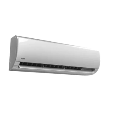 VIVAX COOL Klima uređaj ACP-24CH70AEQI/Is