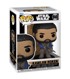 FUNKO POP! -  Star Wars - Obi-Wan Kawlan Roken Figurica (#540)