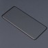 DUX DUCIS kaljeno staklo za Honor Magic 6 Lite, crno