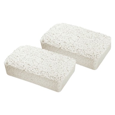 WENKO Rezervna punjenja za odvlaživač zraka 2 kom  