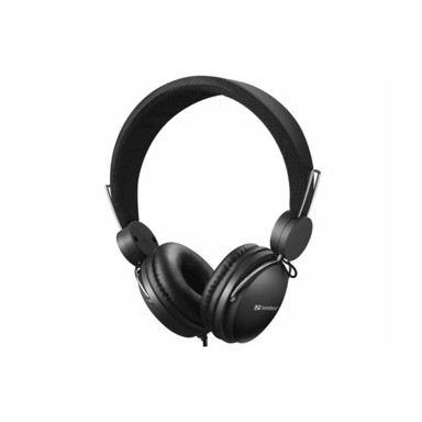 SANDBERG Slušalice MiniJack Mic SND-126-34