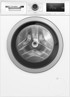BOSCH Perilica rublja WAN28060BY, 1400 okr/min, 8 kg