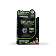 ENTEREX Detox prašak, 8 g, 1 vrećica