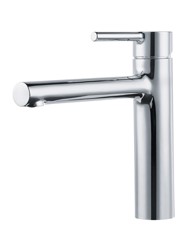 FRANKE Slavina Centro Krom