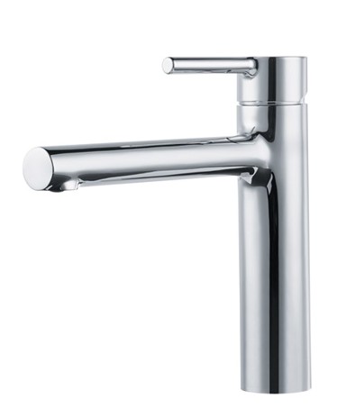 FRANKE Slavina Centro Krom