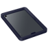 SAMSUNG Frame Cover maskica za Galaxy Tab S11, tamno plava