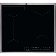 ELECTROLUX Ploča ugradbena EIV6340X