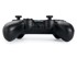NACON Kontroler za PS4, asimetričan, bežični, crni