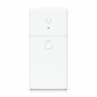 UBIQUITI FO-UTP pretvarač 1G SFP, F-POE-G2