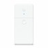 UBIQUITI FO-UTP pretvarač 1G SFP, F-POE-G2