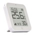SHELLY Pametni senzor temperature i vlage BLU H&T ZB, bijeli